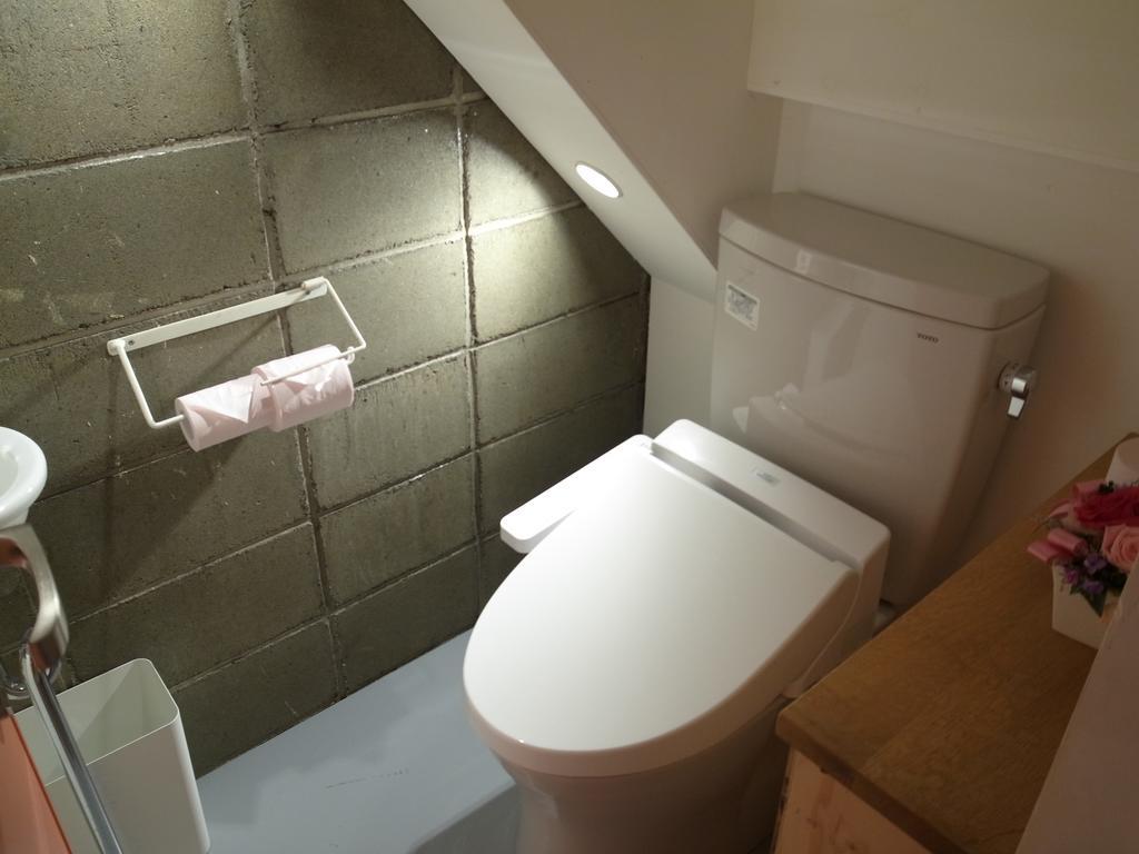 Hotel Kawaramachi Domitory Takamatsu Zewnętrze zdjęcie