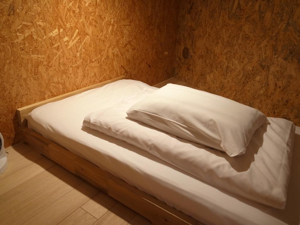 Hotel Kawaramachi Domitory Takamatsu Zewnętrze zdjęcie