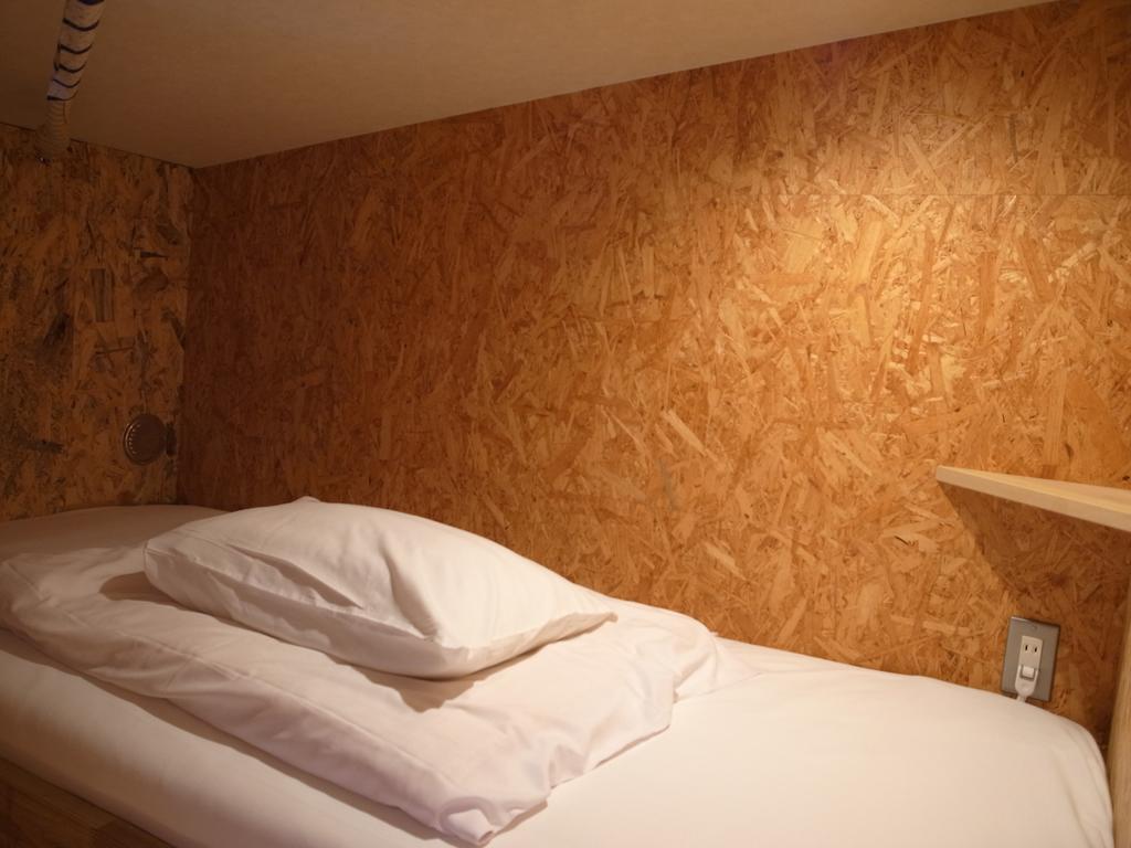 Hotel Kawaramachi Domitory Takamatsu Zewnętrze zdjęcie