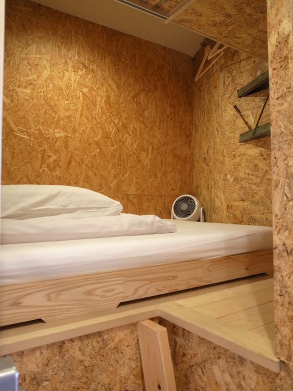 Hotel Kawaramachi Domitory Takamatsu Zewnętrze zdjęcie