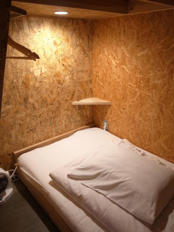 Hotel Kawaramachi Domitory Takamatsu Zewnętrze zdjęcie