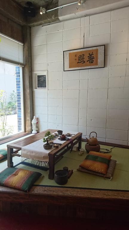 Hotel Kawaramachi Domitory Takamatsu Zewnętrze zdjęcie