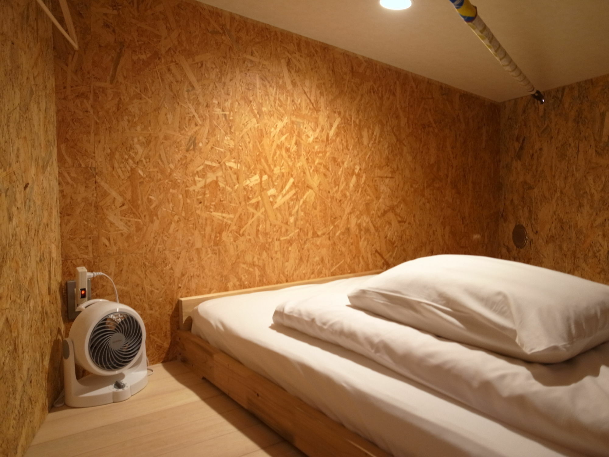Hotel Kawaramachi Domitory Takamatsu Zewnętrze zdjęcie