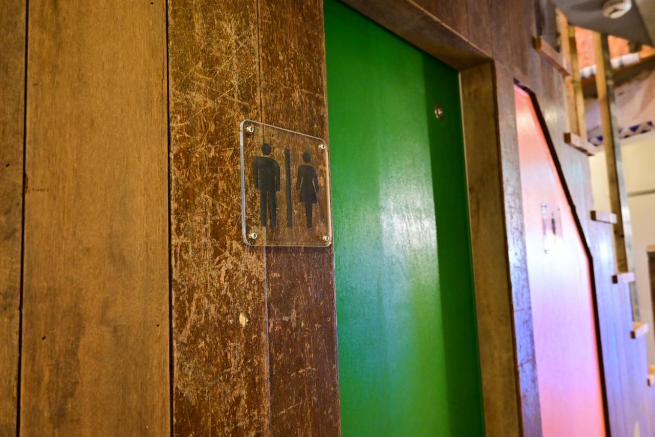 Hotel Kawaramachi Domitory Takamatsu Zewnętrze zdjęcie