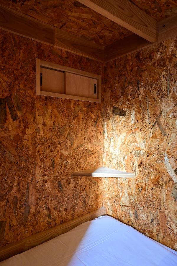 Hotel Kawaramachi Domitory Takamatsu Zewnętrze zdjęcie