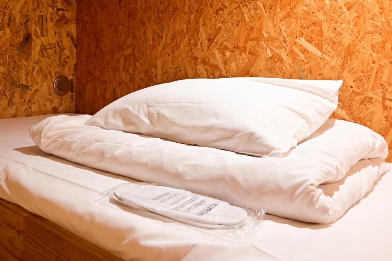 Hotel Kawaramachi Domitory Takamatsu Zewnętrze zdjęcie